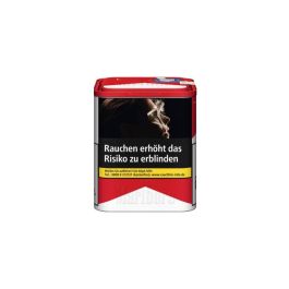 Marlboro Premium Tabak Rot M Online Kaufen Getkapp De