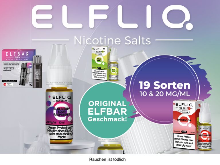 Banner-Elfbar-Elfliq-Nic-Salts-Liquid-Mobil