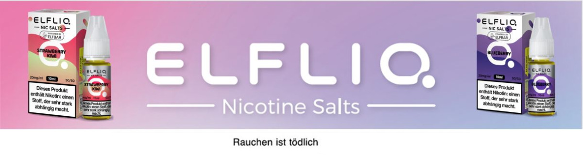 Banner-Elfbar-Elfliq-Nic-Salts-Liquid_1