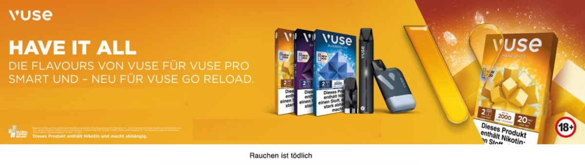 Banner-Vuse-Go-Pods-Reload-Device-Pro-Device
