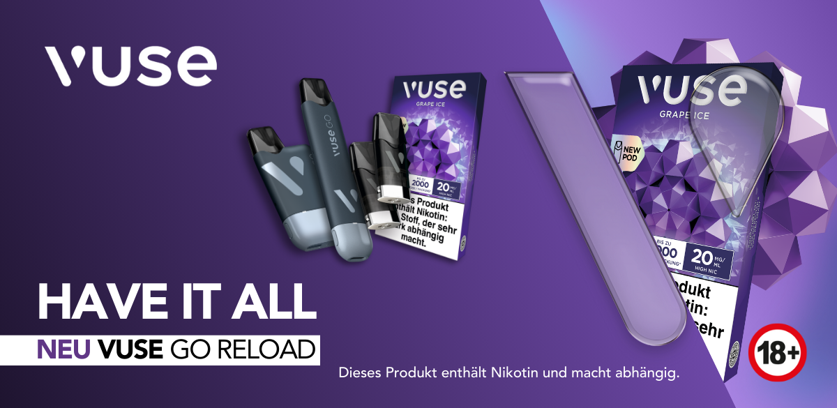 Copy_of_NEU_VUSE_GO_RELOAD