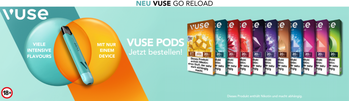 GetKapp_Vuse_Pods_of_VUSE_GO_RELOAD_KV