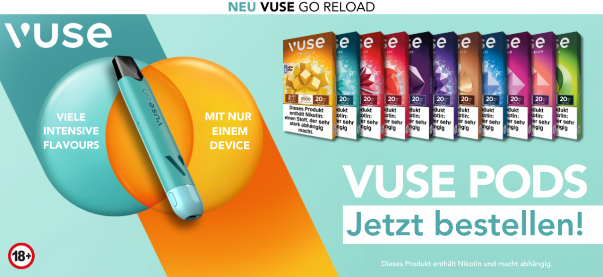 GetKapp_Vuse_Pods_of_VUSE_GO_RELOAD_KV_1270x585_