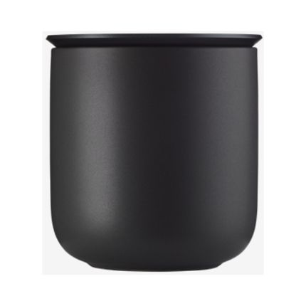 https://www.getkapp.de/media/catalog/product/cache/59ca2635470b577c449819716f9ca792/a/s/aschenbecher-iqos-keramik-tray-schwarz.jpg