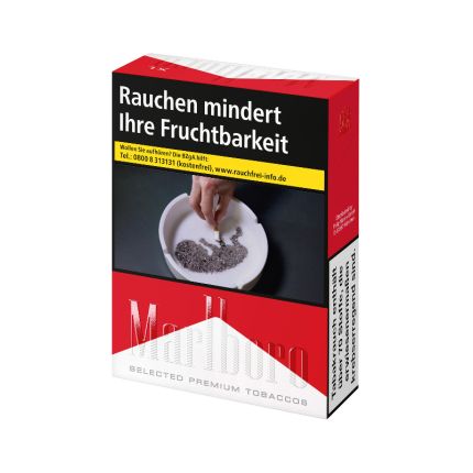 https://www.getkapp.de/media/catalog/product/cache/59ca2635470b577c449819716f9ca792/z/i/zigaretten-marlboro-rot-xl-stange-8x22.jpg