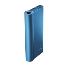 glo™ Hyper Tabak Heater Tabakerhitzer Device Kit weiß, E-Zigaretten, Raucherbedarf, Sonstiges