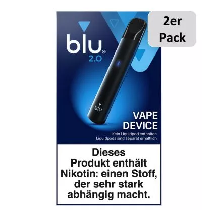 Akkus für E-Zigaretten und andere Geräte