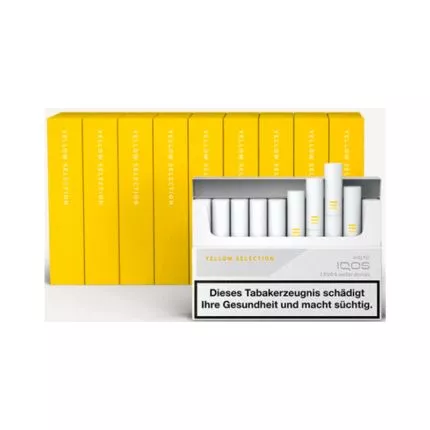 https://www.getkapp.de/media/webp_image/catalog/product/cache/59ca2635470b577c449819716f9ca792/t/a/tabaksticks-iqos-heets-yellow-selection-stange-10-packungen-mit-20-stueck.webp