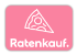 Klarna Ratenkauf